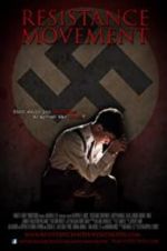 Watch Resistance Movement 9Movies