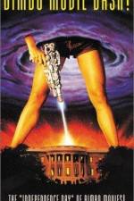 Watch Bimbo Movie Bash 9Movies