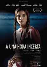 Watch At an Uncertain Time 9Movies