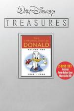 Watch Donald's Gold Mine 9Movies