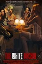 Watch White Orchid 9Movies