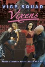 Watch Vice Squad Vixens: Amber Kicks Ass! 9Movies
