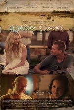 Watch Watercolor Postcards 9Movies