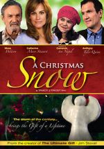 Watch A Christmas Snow 9Movies
