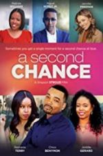 Watch A Second Chance 9Movies