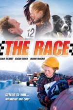 Watch The Race 9Movies
