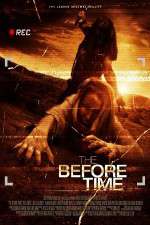 Watch The Before Time 9Movies