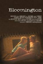 Watch Bloomington 9Movies