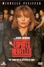 Watch Dangerous Minds 9Movies
