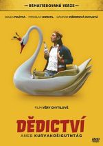 Watch The Inheritance or Fuckoffguysgoodday 9Movies