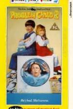 Watch Problem Child 2 9Movies