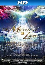 Watch The Mystical Laws 9Movies