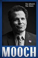Watch Mooch 9Movies