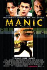 Watch Manic 9Movies