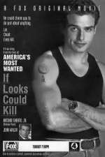 Watch If Looks Could Kill 9Movies