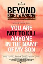 Watch Beyond Right and Wrong: Stories of Justice and Forgiveness 9Movies
