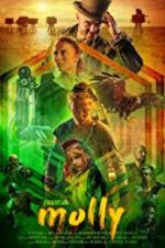 Watch Molly 9Movies