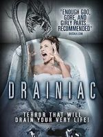 Watch Drainiac! 9Movies
