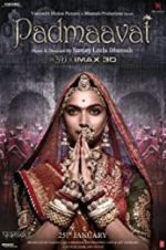 Watch Padmaavat 9Movies