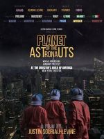Watch Planet of the Astronauts 9Movies