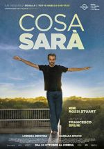 Watch Everything\'s Gonna Be Alright 9Movies