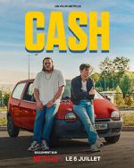 Watch Gold Brick 9Movies