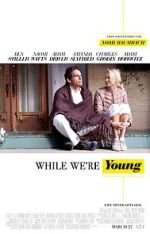 Watch While We're Young 9Movies