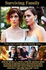 Watch Surviving Family 9Movies