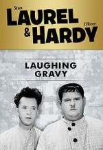 Watch Laughing Gravy (Short 1930) 9Movies