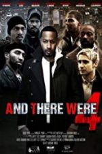 Watch And There Were 4 9Movies