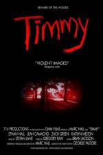 Watch Timmy 9Movies