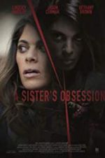Watch Killer Twin 9Movies