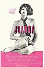 Watch Joanna 9Movies