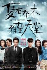 Watch Sweet Sixteen 9Movies
