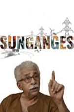 Watch SunGanges 9Movies