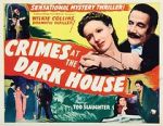 Watch Crimes at the Dark House 9Movies