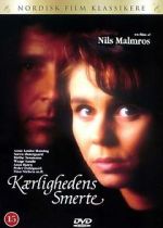 Watch K�rlighedens smerte 9Movies