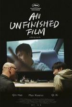 Watch An Unfinished Film 9Movies