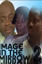 Watch Image In The Mirror 2 9Movies