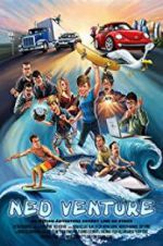 Watch Ned Venture 9Movies