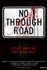 Watch No Through Road 9Movies