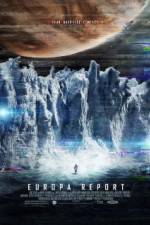Watch Europa Report 9Movies