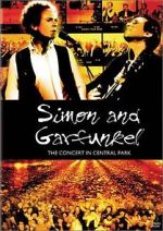 Watch The Concert in Central Park 9Movies
