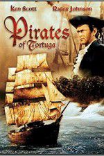 Watch Pirates of Tortuga 9Movies