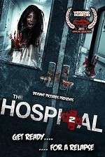 Watch The Hospital 2 9Movies