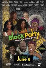 Watch Block Party 9Movies