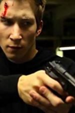 Watch A Shot at Redemption 9Movies