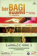 Watch Berbagi suami 9Movies