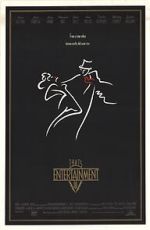 Watch That\'s Entertainment III: Behind the Screen 9Movies