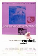 Watch Rachel, Rachel 9Movies